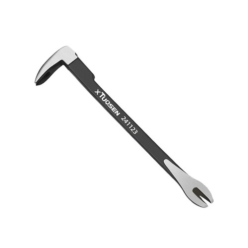 Cats claw tool paw pry - claw,