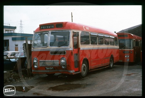 Copy bus slide pmt potteries - bus,