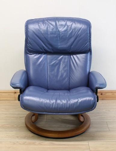 Ekornes stressless admiral - ekornes,