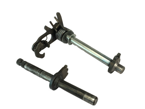 Yamaha xtz 660 gear - xtz,