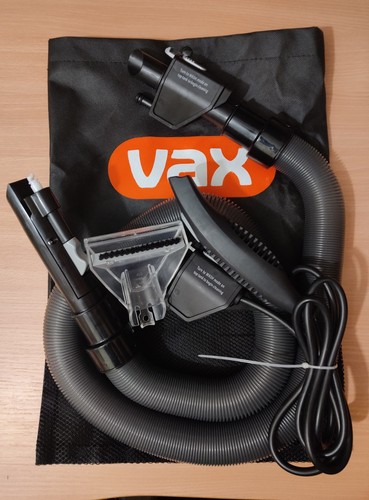 Vax platinum power max - vax,