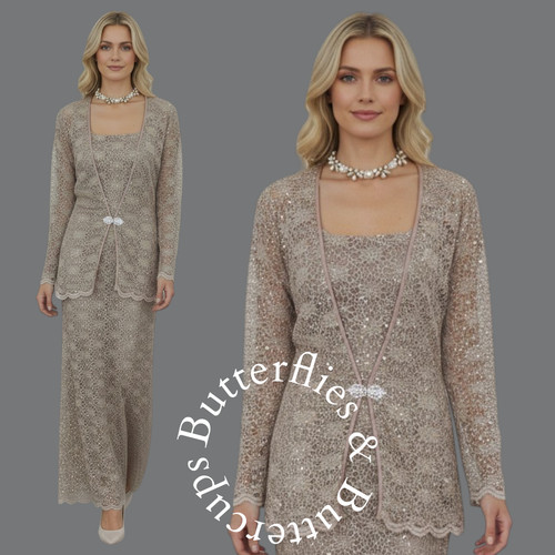 Richards size dress - 20, and