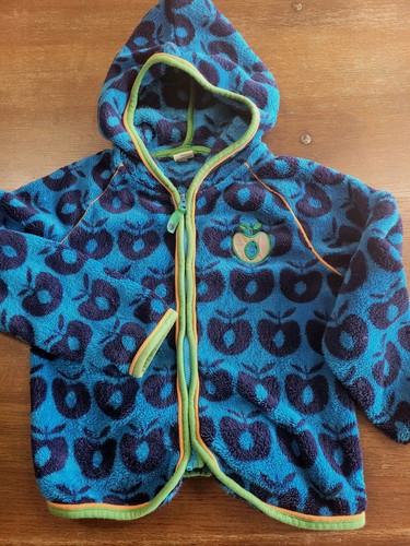 Smafolk unisex cozy - smafolk,