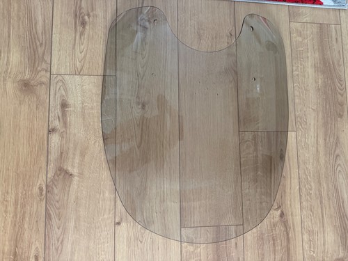 Harley davidson windshield for - davidson,