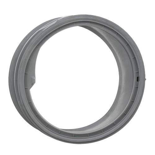 Candy washing machine door - washing,