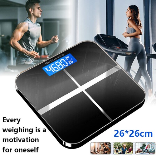 Weighing scales digital - scales,