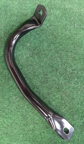 Lifting handle bsa - lifting, a10
