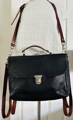 Ally capellino handcrafted - ally,