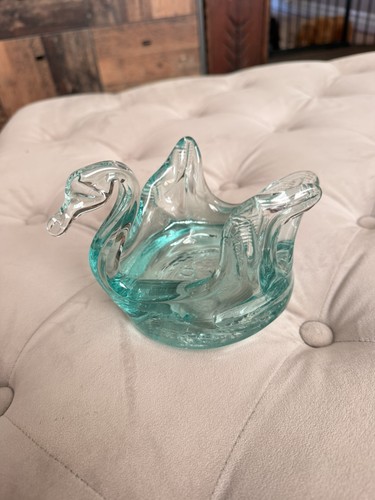 Mid century pretty - century,