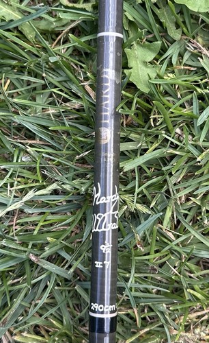 Hardy ultralite fly fishing - ultralite,