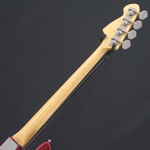 Tokai vintage series - tokai,