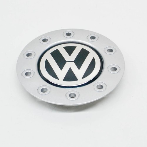 Golf bora mk4 - mk4, wheel