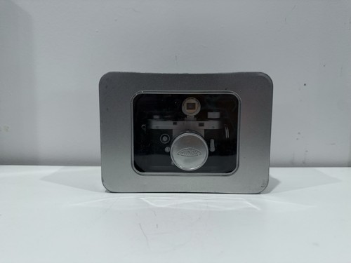 Minox digital classic - digital, camera