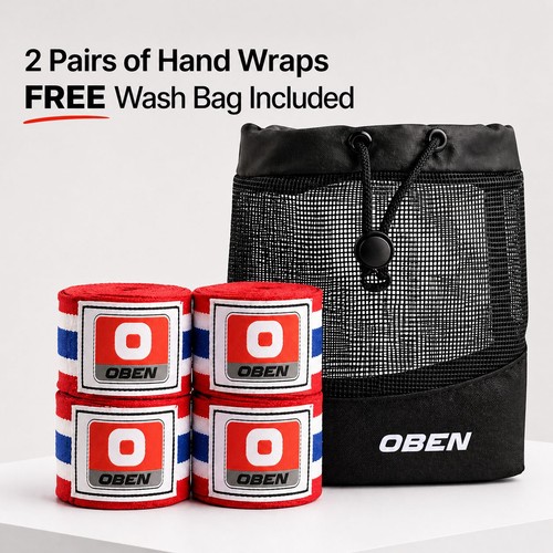 Pairs 5m boxing - of, hand