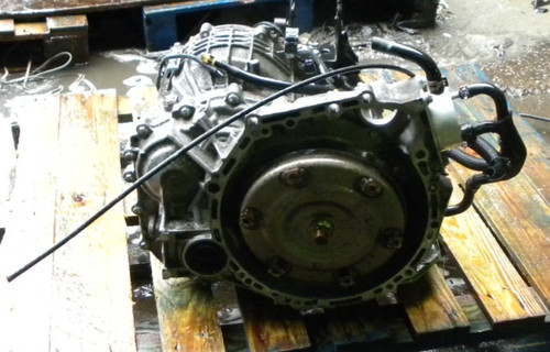 Genuine 2006 2017 - genuine, toyota