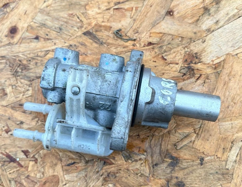 Vauxhall corsa 2006 brake - vauxhall,