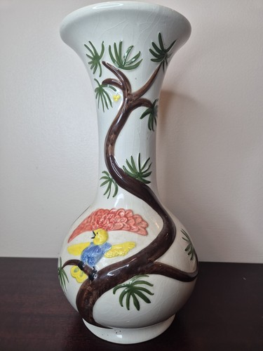 Charlotte rhead ducal - charlotte, ware