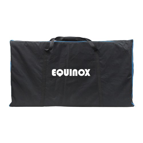Equinox booth truss - equinox,