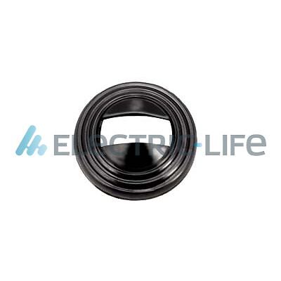 Electric life zr6019 door - life,