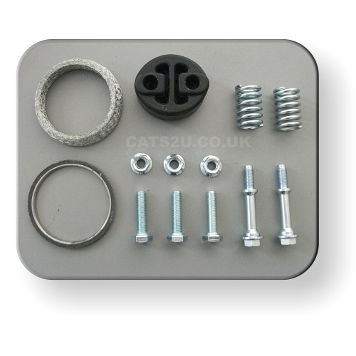 Mazda rx8 catalytic - rx-8,