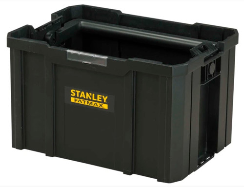 Stanley sts175794 fatmax - stanley,