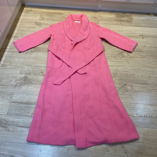 Michael vintage bright - st,