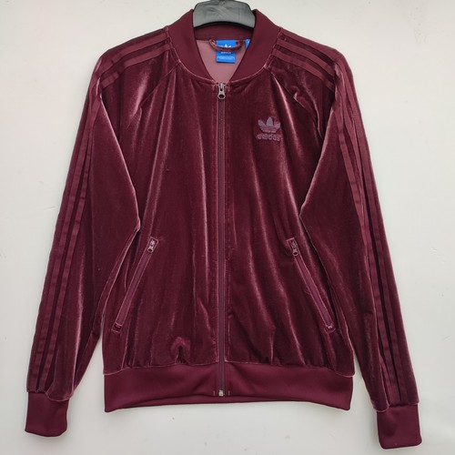 Adidas originals burgundy - adidas,