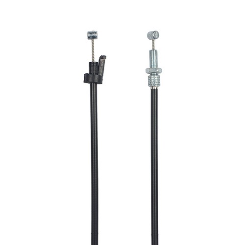 Cable accelerator bmw 1100 - accelerator,