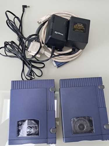 Iomega zip z100 disk - z100,