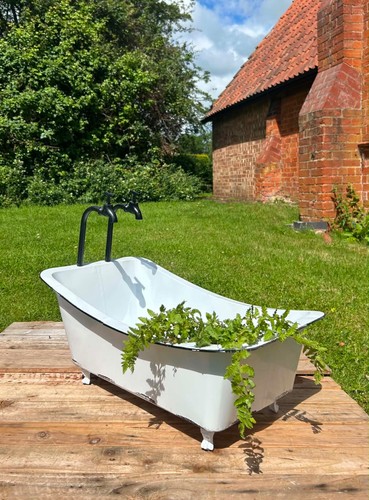 Large quirky unusual vintage - quirky,