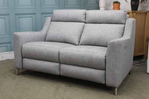Parker knoll john - john, |