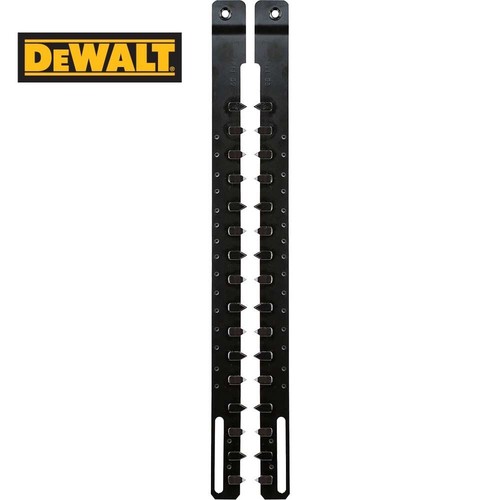 Dewalt dt2963qz alligator - dt2963qz, saw