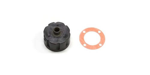Kyosho inferno mp9 mp10 mp11 - kyosho,