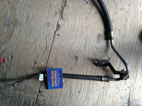 Genuine vauxhall insignia - gm,