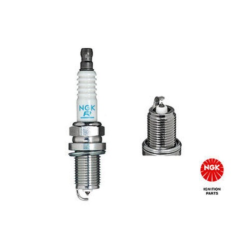 Ngk 2781 spark - spark, for
