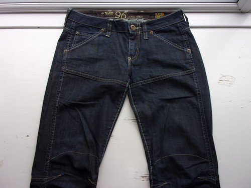 Star elwood heritage narrow - g-star,