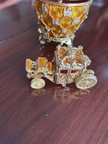 Golden coronation russian - coronation,