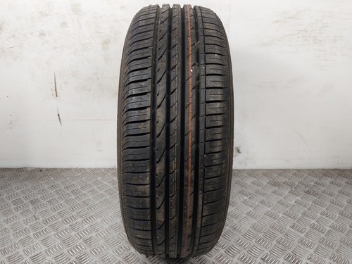 185 nexen nblue part - nexen,