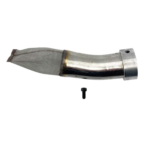 Fmf exhausts powercore 4 - fmf, q4