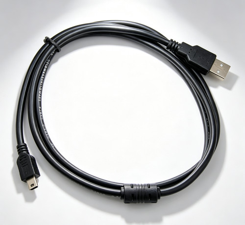 Usb data sync cable for - usb,
