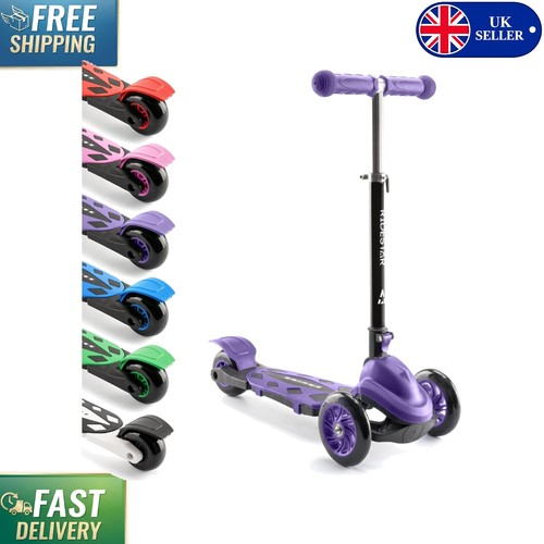 Compact folding kids - folding,