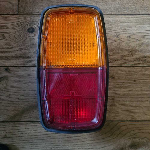 Original used condition - original,