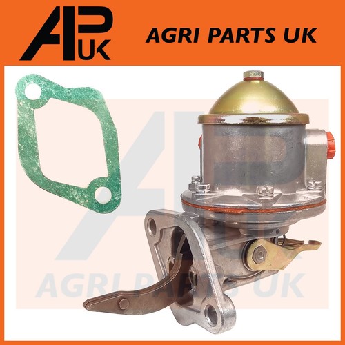 Leyland marshall 255 262 270 - marshall,