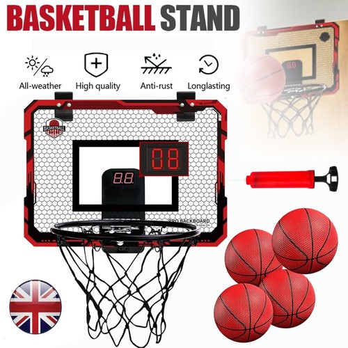 Indoor basketball hoop for - hoop,