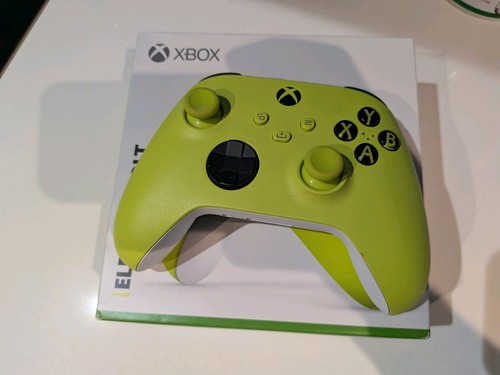 Microsoft wireless controller - microsoft,