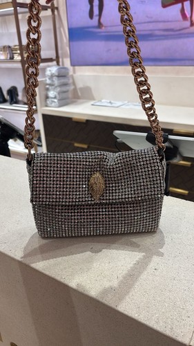 Kurt geiger london small - london,