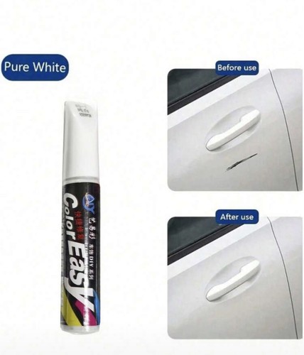 Diy car clear - diy,