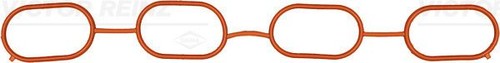 Fits lexus 200h gasket - ct,