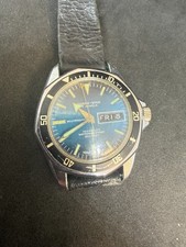 Sicura marine star divers - sicura,
