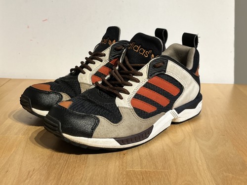 Adidas 5000 rspn - 5000,
